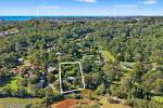 11 Wirildar Drive, Elanora, QLD 4221 AU