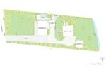 11 Wirildar Drive, Elanora, QLD 4221 AU