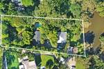11 Wirildar Drive, Elanora, QLD 4221 AU