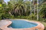 11 Wirildar Drive, Elanora, QLD 4221 AU
