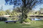 11 Wirildar Drive, Elanora, QLD 4221 AU