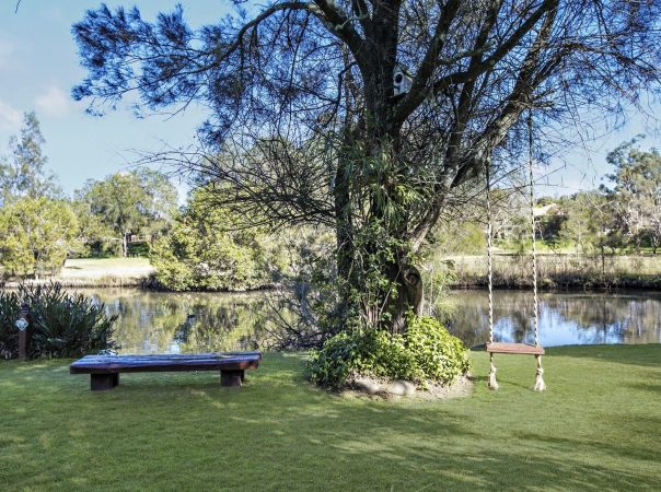 11 Wirildar Drive, Elanora, QLD 4221 AU