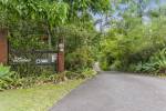 11 Wirildar Drive, Elanora, QLD 4221 AU