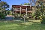 11 Wirildar Drive, Elanora, QLD 4221 AU