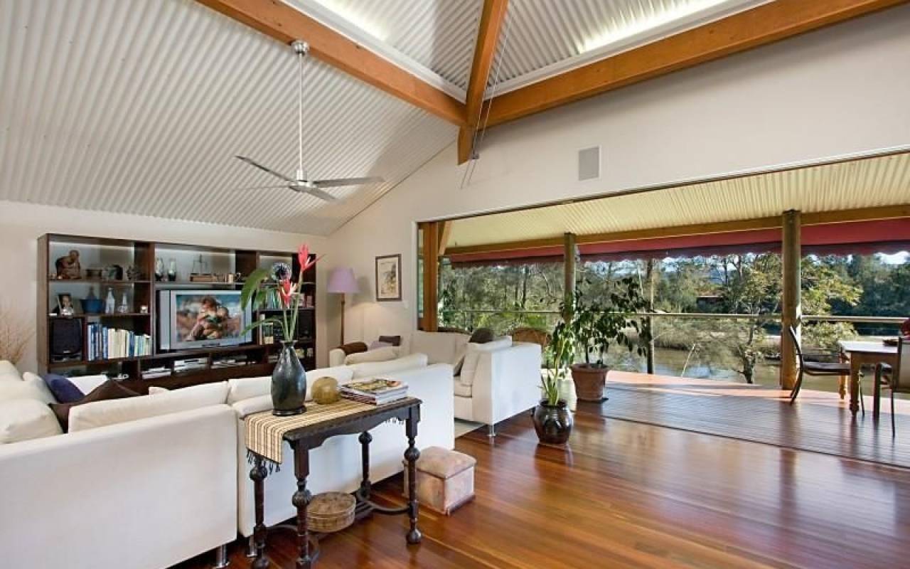 11 Wirildar Drive, Elanora, QLD 4221 AU