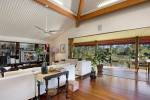 11 Wirildar Drive, Elanora, QLD 4221 AU