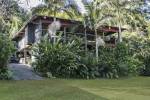11 Wirildar Drive, Elanora, QLD 4221 AU