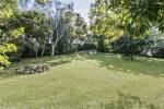 11 Wirildar Drive, Elanora, QLD 4221 AU