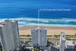 41/142 The Esplanade, Surfers Paradise, QLD 4217 AU