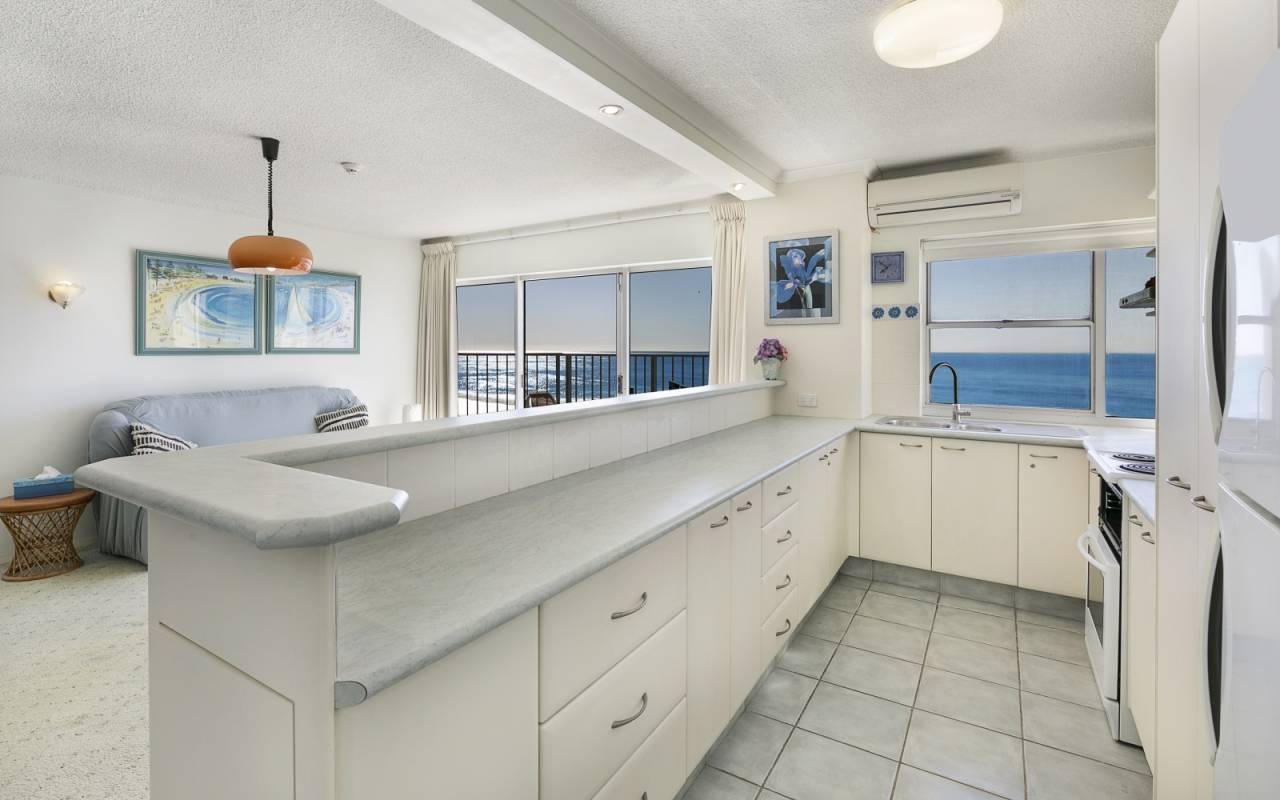 41/142 The Esplanade, Surfers Paradise, QLD 4217 AU