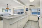 41/142 The Esplanade, Surfers Paradise, QLD 4217 AU