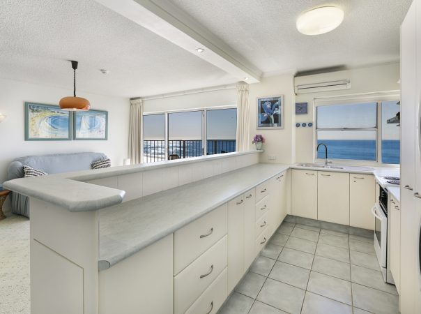 41/142 The Esplanade, Surfers Paradise, QLD 4217 AU