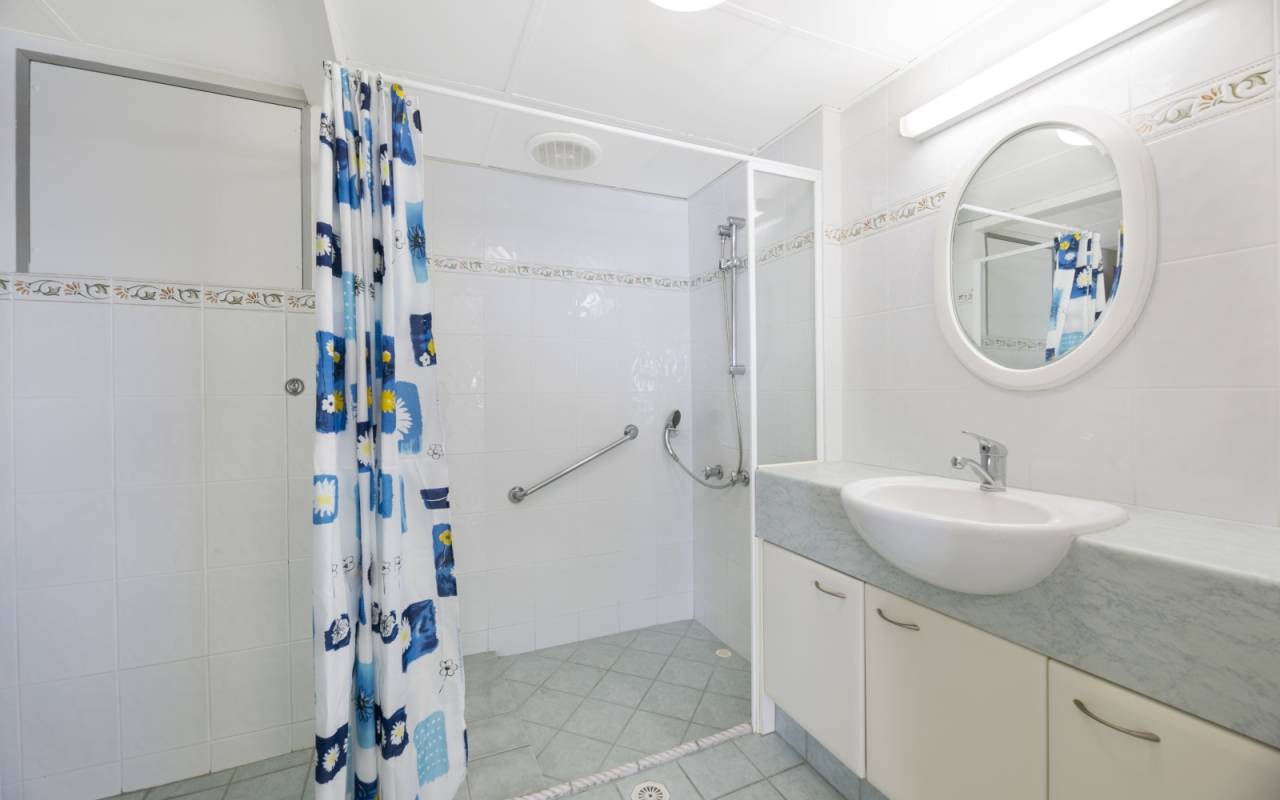 41/142 The Esplanade, Surfers Paradise, QLD 4217 AU