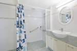 41/142 The Esplanade, Surfers Paradise, QLD 4217 AU