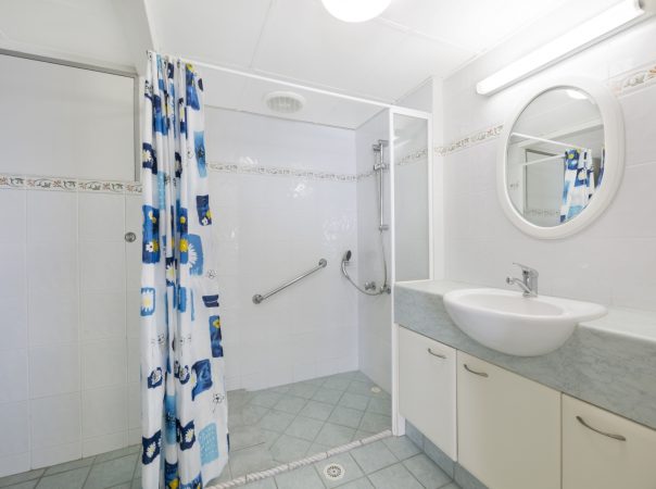 41/142 The Esplanade, Surfers Paradise, QLD 4217 AU