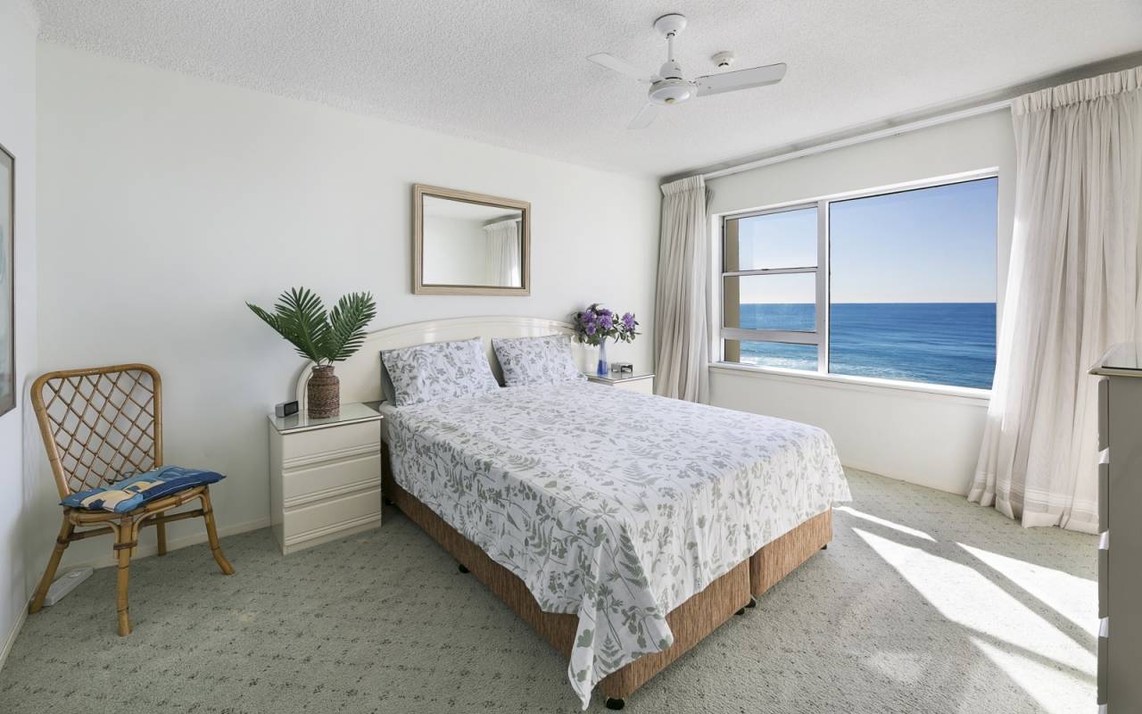 41/142 The Esplanade, Surfers Paradise, QLD 4217 AU