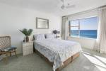 41/142 The Esplanade, Surfers Paradise, QLD 4217 AU