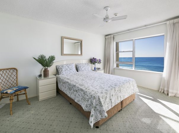 41/142 The Esplanade, Surfers Paradise, QLD 4217 AU