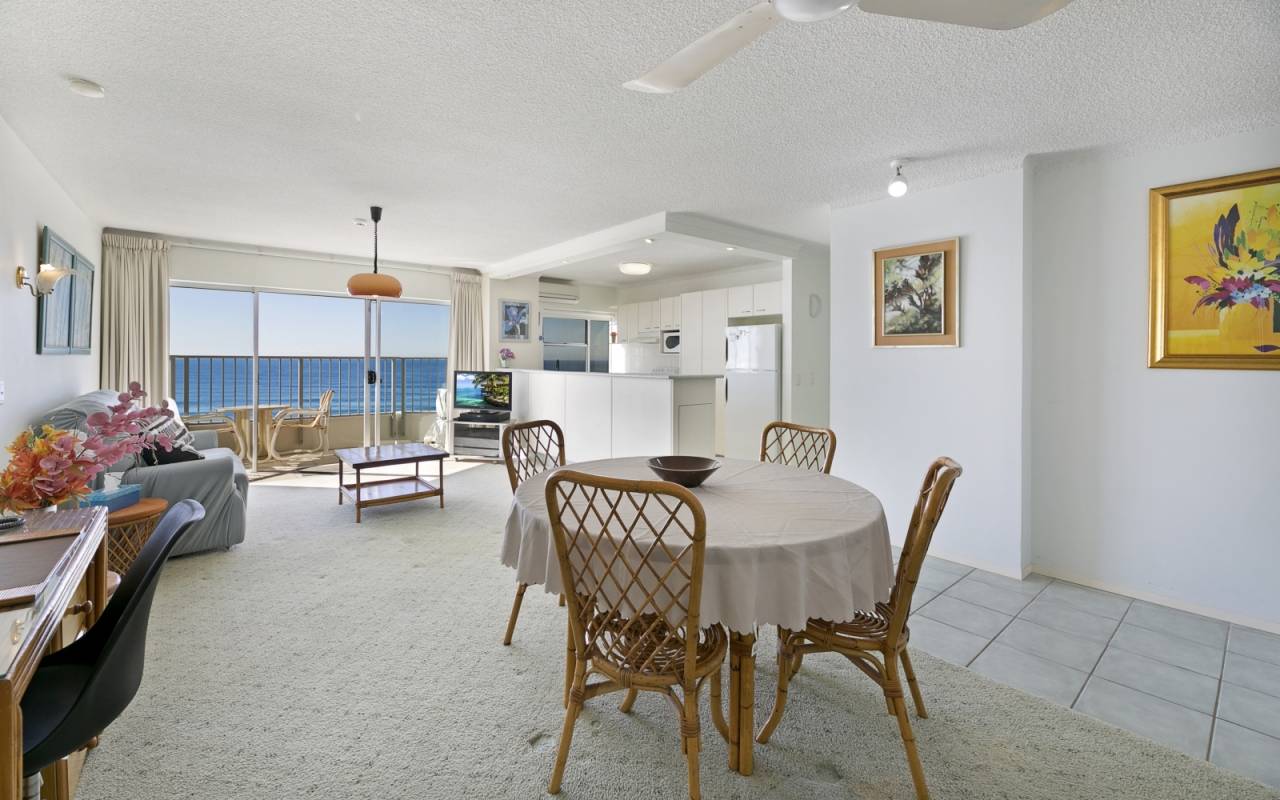 41/142 The Esplanade, Surfers Paradise, QLD 4217 AU
