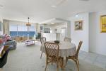 41/142 The Esplanade, Surfers Paradise, QLD 4217 AU