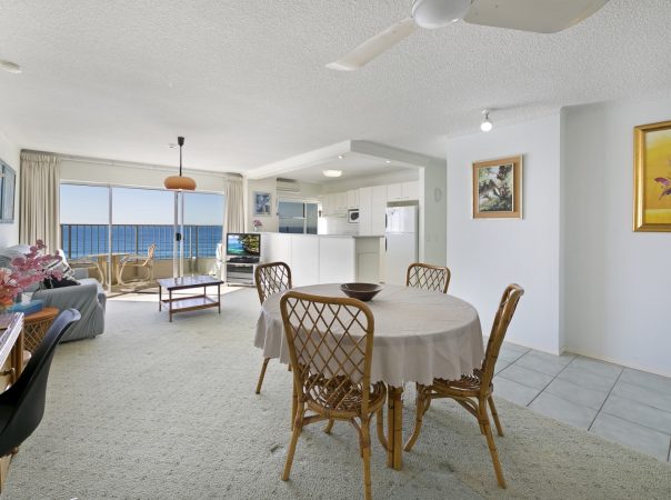 41/142 The Esplanade, Surfers Paradise, QLD 4217 AU