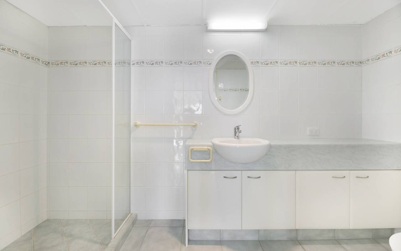 41/142 The Esplanade, Surfers Paradise, QLD 4217 AU