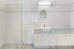 41/142 The Esplanade, Surfers Paradise, QLD 4217 AU