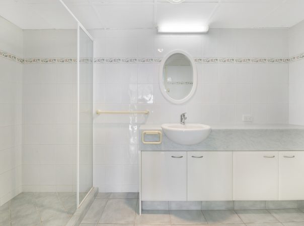 41/142 The Esplanade, Surfers Paradise, QLD 4217 AU