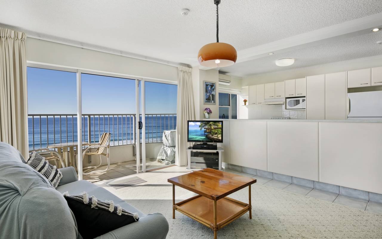 41/142 The Esplanade, Surfers Paradise, QLD 4217 AU