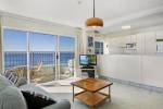 41/142 The Esplanade, Surfers Paradise, QLD 4217 AU