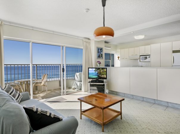 41/142 The Esplanade, Surfers Paradise, QLD 4217 AU
