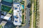 41/142 The Esplanade, Surfers Paradise, QLD 4217 AU