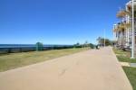 41/142 The Esplanade, Surfers Paradise, QLD 4217 AU