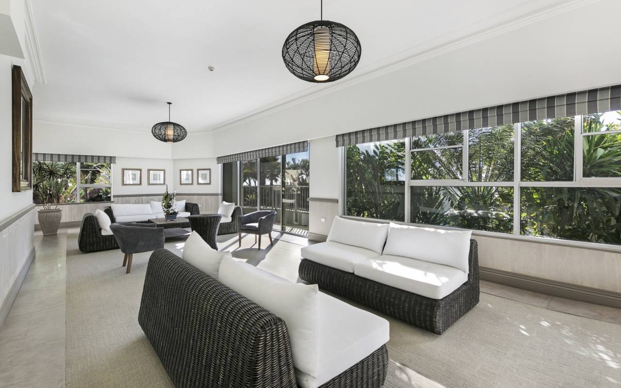 41/142 The Esplanade, Surfers Paradise, QLD 4217 AU