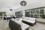 41/142 The Esplanade, Surfers Paradise, QLD 4217 AU