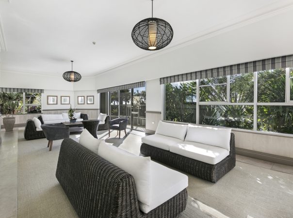 41/142 The Esplanade, Surfers Paradise, QLD 4217 AU