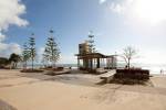 41/142 The Esplanade, Surfers Paradise, QLD 4217 AU