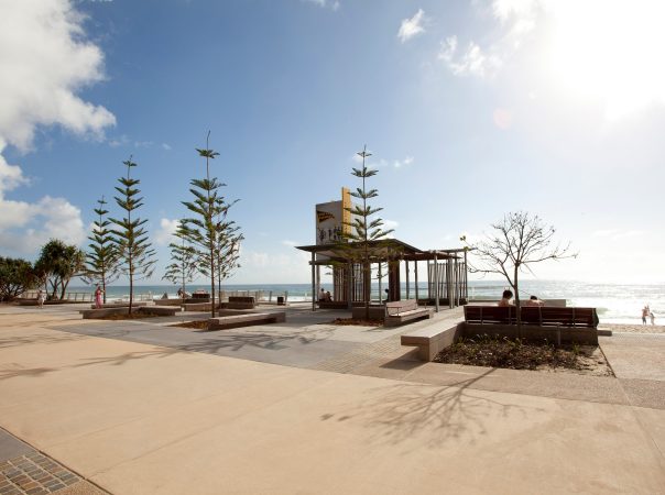 41/142 The Esplanade, Surfers Paradise, QLD 4217 AU