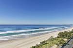 41/142 The Esplanade, Surfers Paradise, QLD 4217 AU