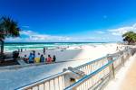 41/142 The Esplanade, Surfers Paradise, QLD 4217 AU