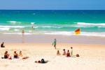41/142 The Esplanade, Surfers Paradise, QLD 4217 AU