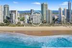 41/142 The Esplanade, Surfers Paradise, QLD 4217 AU