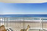 41/142 The Esplanade, Surfers Paradise, QLD 4217 AU