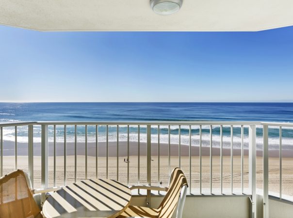 41/142 The Esplanade, Surfers Paradise, QLD 4217 AU