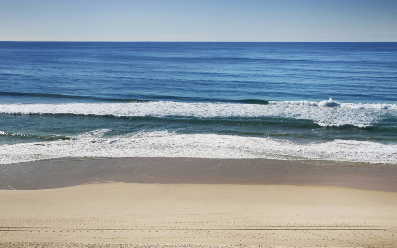 41/142 The Esplanade, Surfers Paradise, QLD 4217 AU