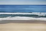41/142 The Esplanade, Surfers Paradise, QLD 4217 AU