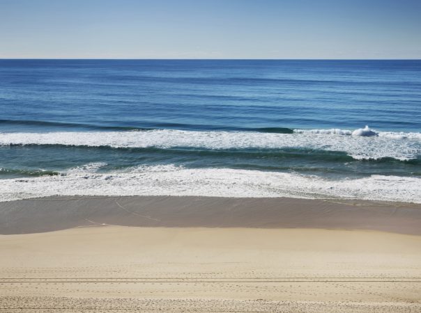 41/142 The Esplanade, Surfers Paradise, QLD 4217 AU