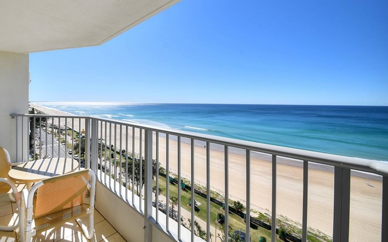 41/142 The Esplanade, Surfers Paradise, QLD 4217 AU
