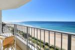 41/142 The Esplanade, Surfers Paradise, QLD 4217 AU