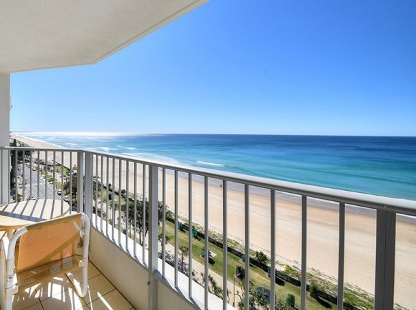 41/142 The Esplanade, Surfers Paradise, QLD 4217 AU
